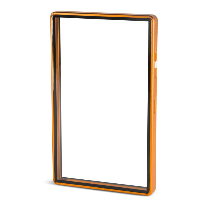 Forge Case (CLASSIC) - PSA Style