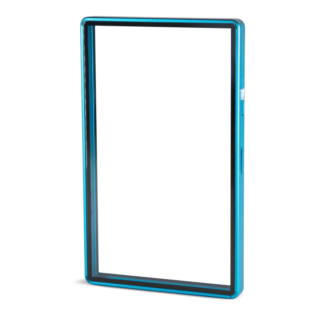 Forge Case (CLASSIC) - PSA Style