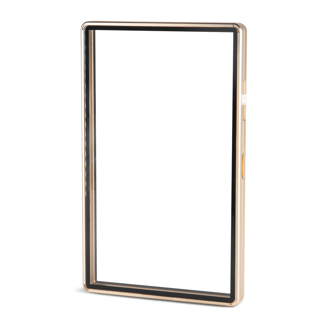 Forge Case (CLASSIC) - PSA Style