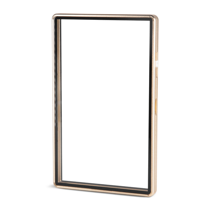 Forge Case (CLASSIC) - PSA Style