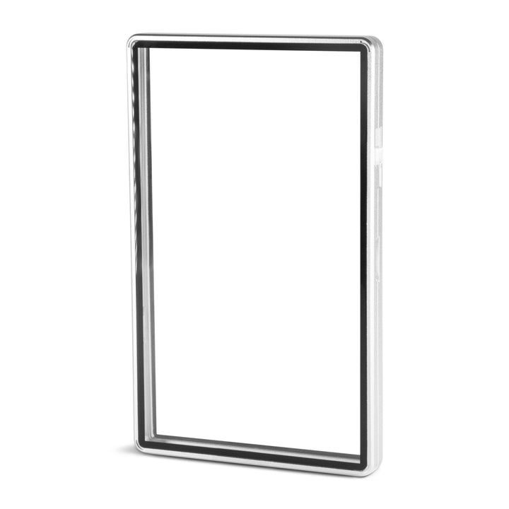 Forge Case (CLASSIC) - PSA Style