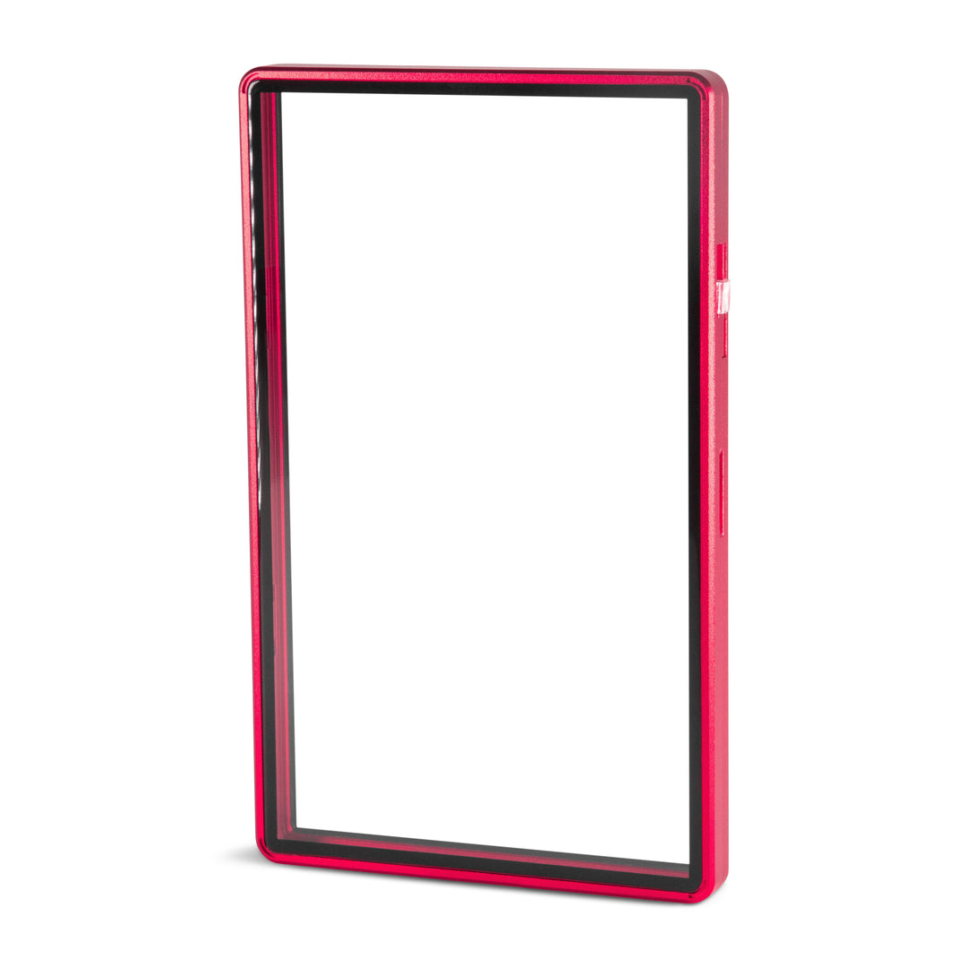 Forge Case (CLASSIC) - PSA Style