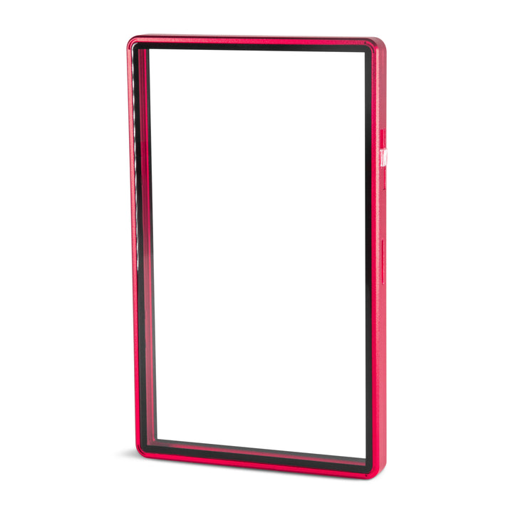 Forge Case (CLASSIC) - PSA Style