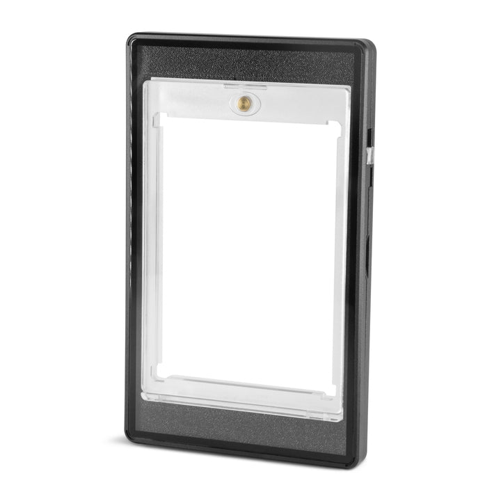 Forge Insert (CLASSIC) - PSA Style