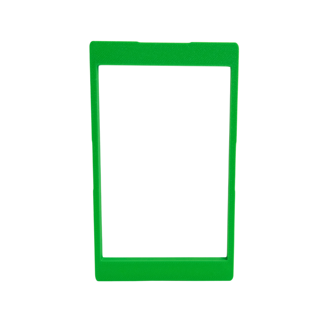 Forge Insert (CLASSIC) - PSA Style