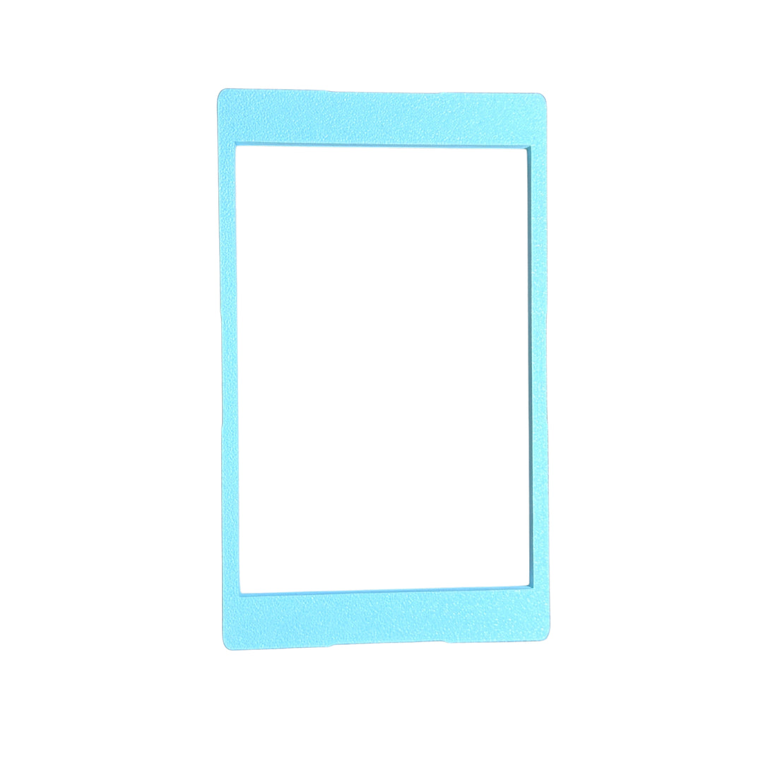 Forge Insert (CLASSIC) - PSA Style