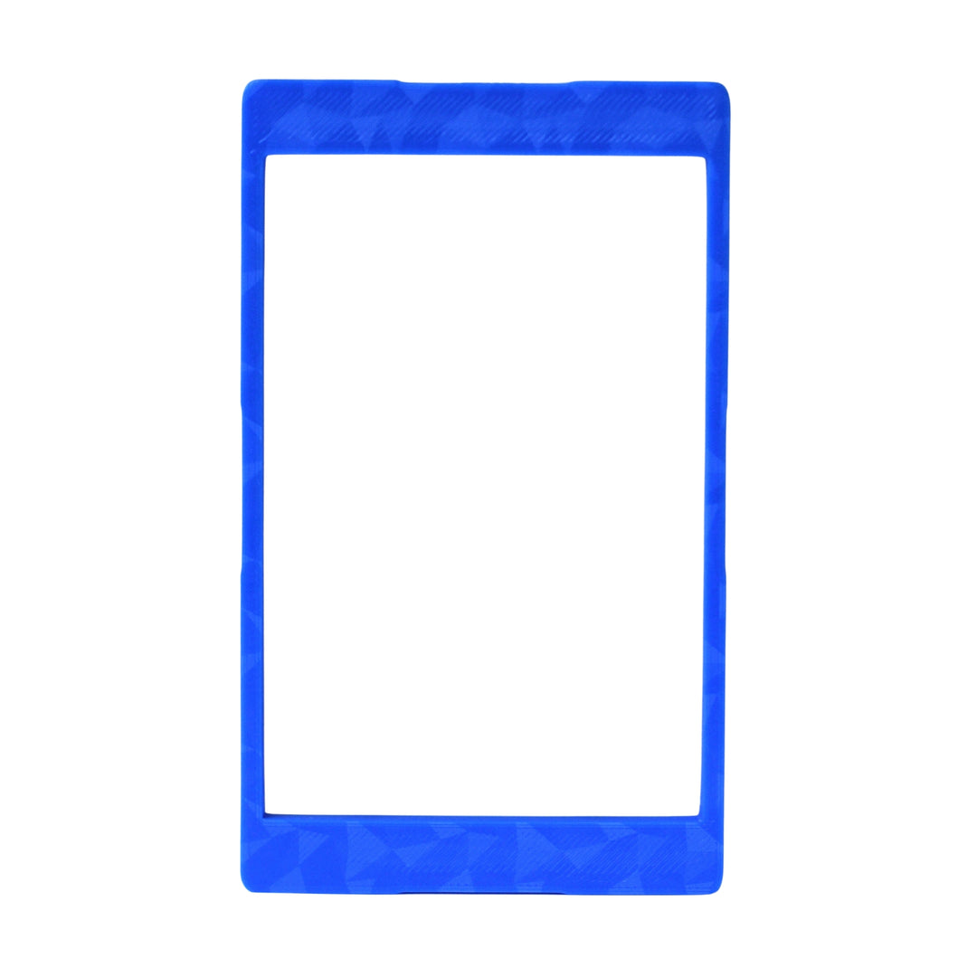 Forge Insert (CLASSIC) - PSA Style