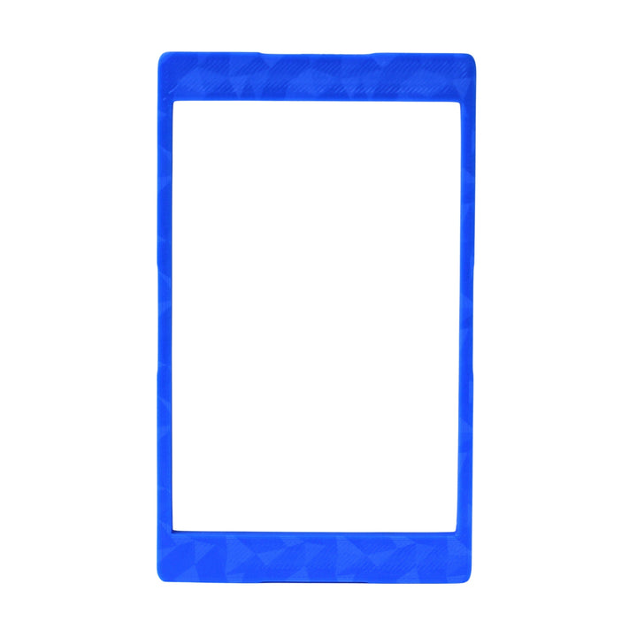 Forge Insert (CLASSIC) - PSA Style