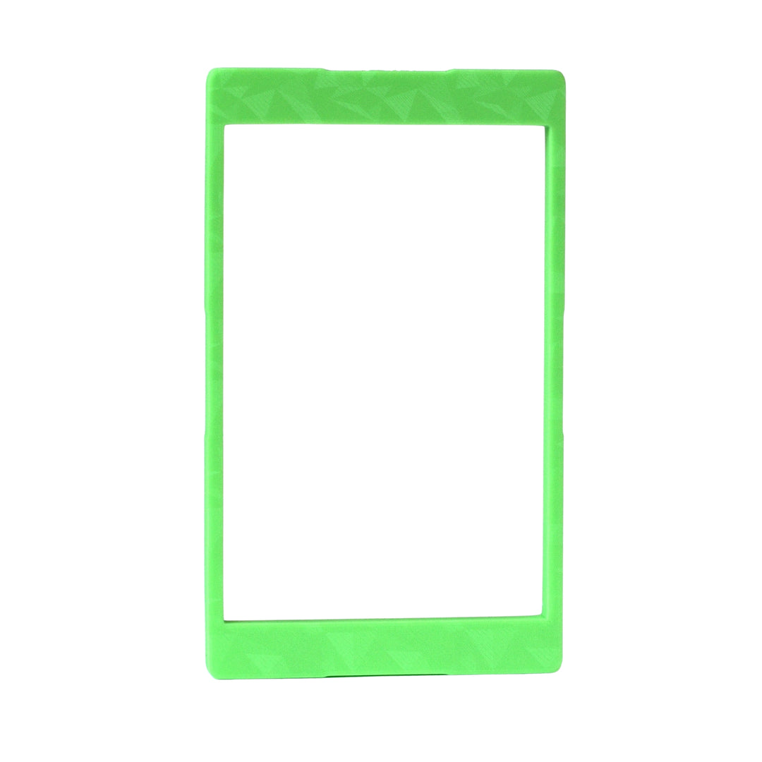 Forge Insert (CLASSIC) - PSA Style