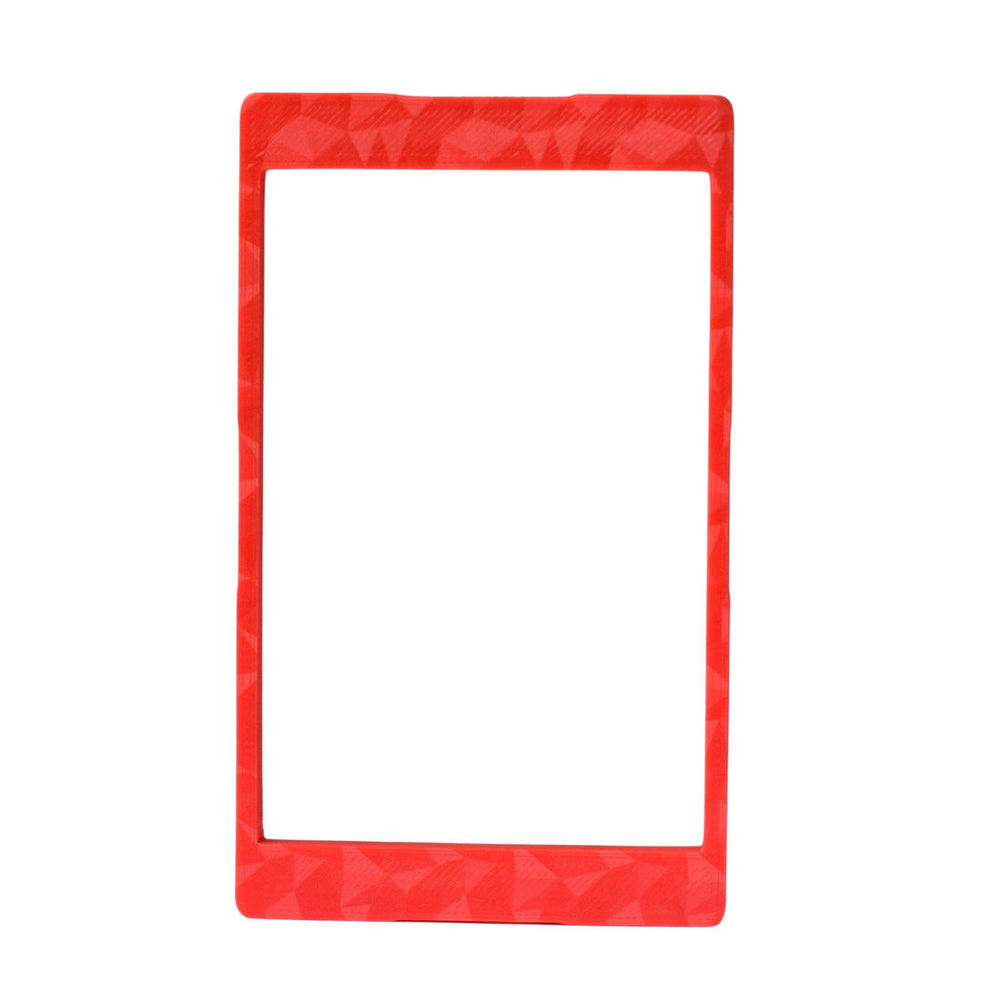 Forge Insert (CLASSIC) - PSA Style