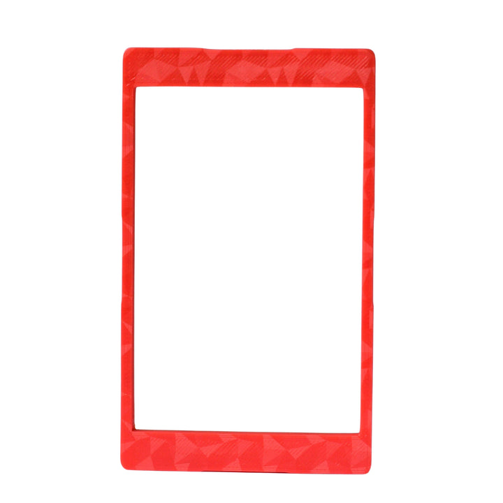 Forge Insert (CLASSIC) - PSA Style