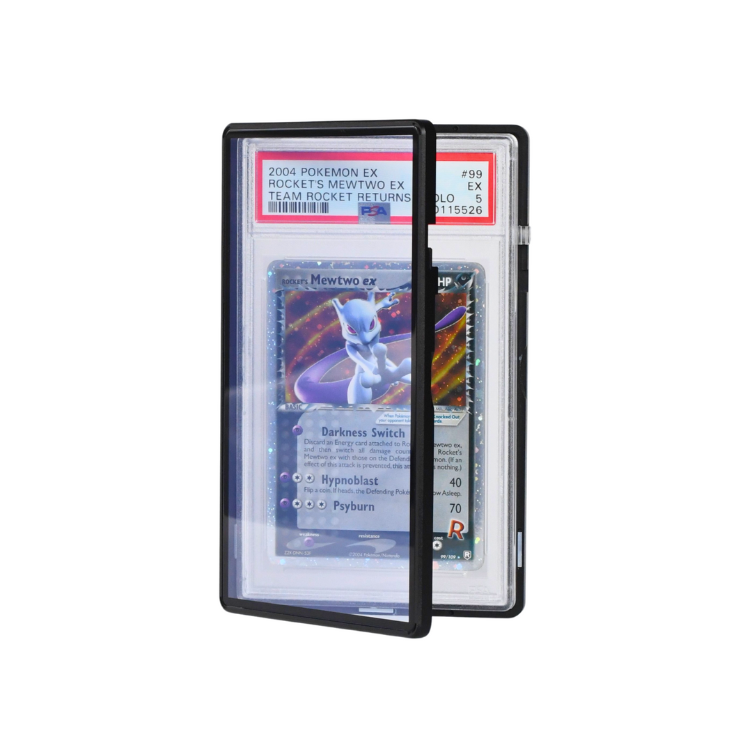 Forge Case (CLASSIC) - PSA Style