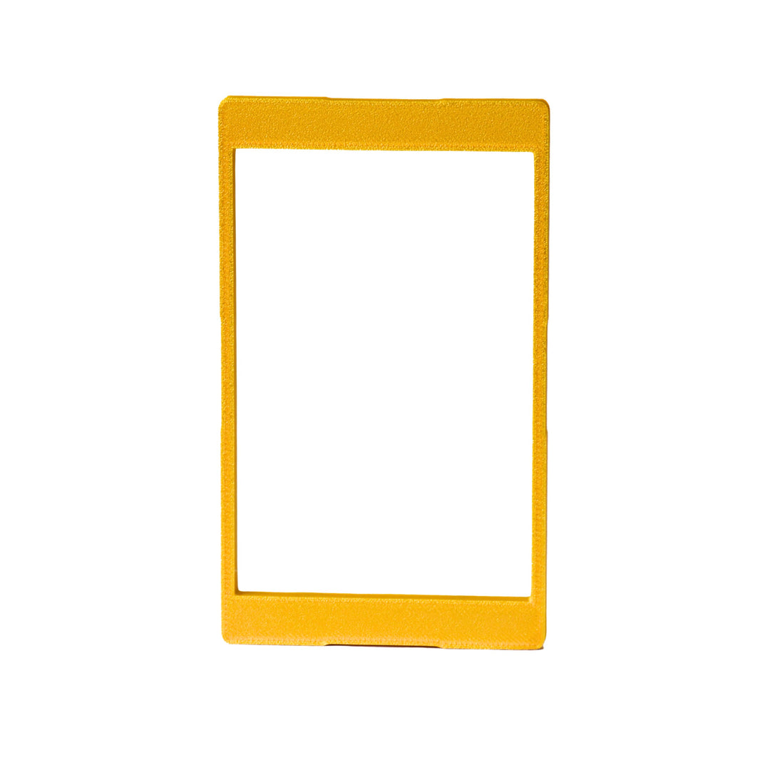 Forge Insert (CLASSIC) - PSA Style