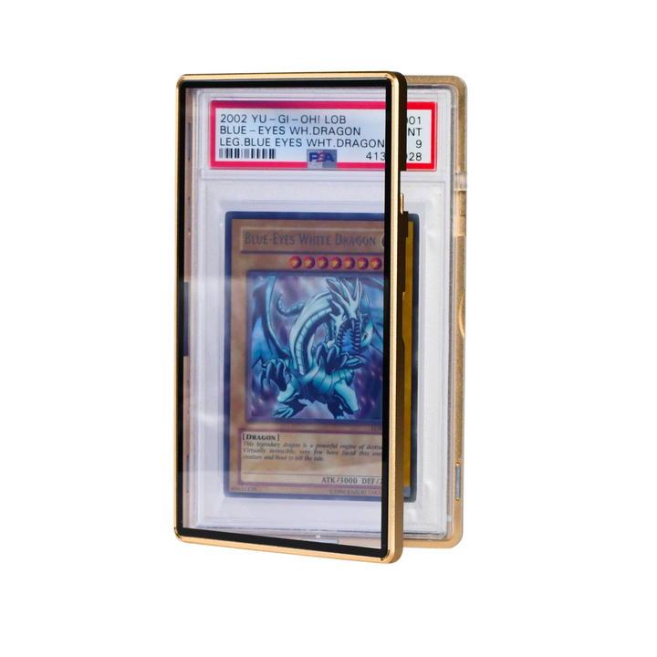 Forge Case (CLASSIC) - PSA Style