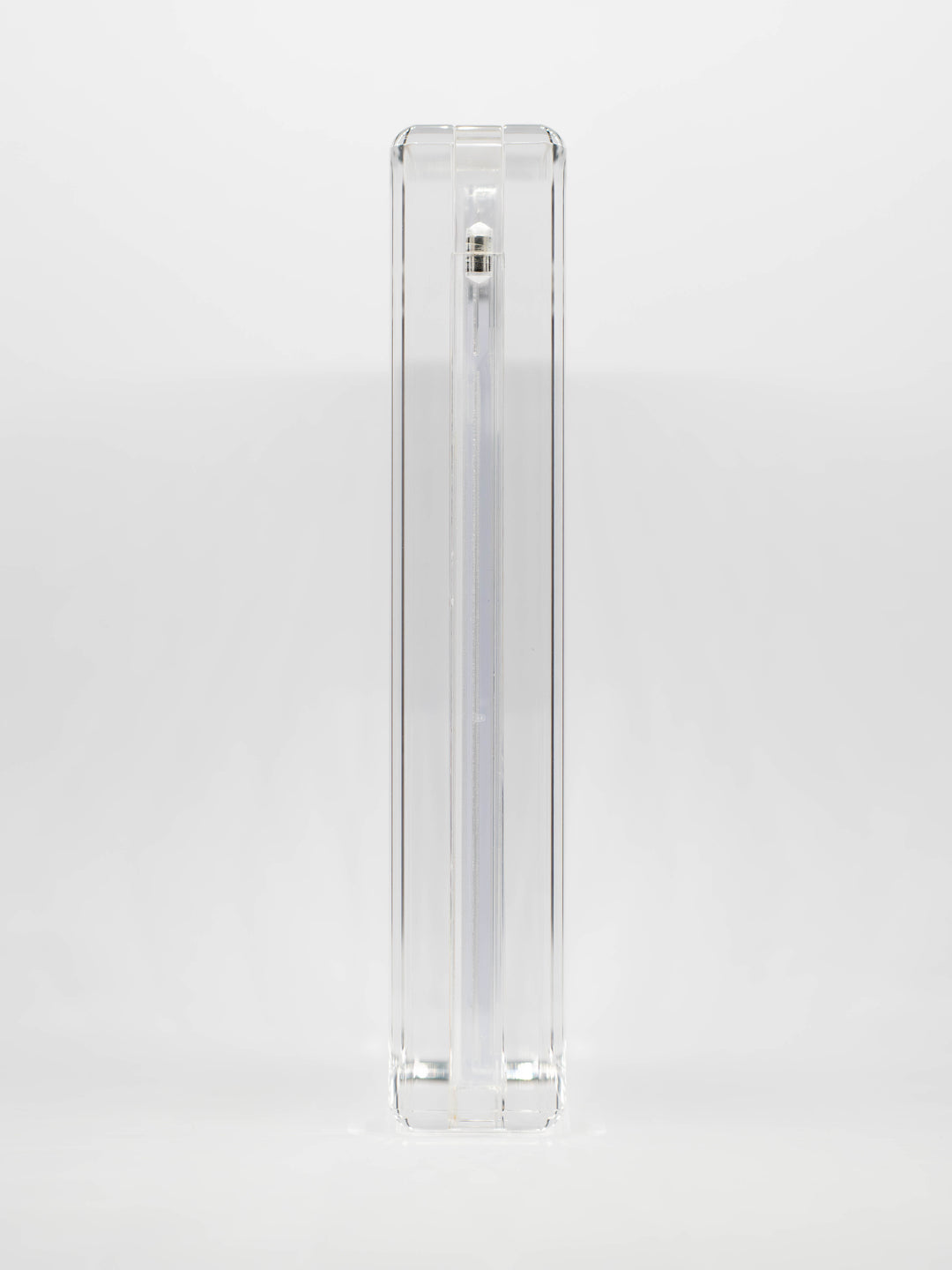 Guardian Case (ELITE)