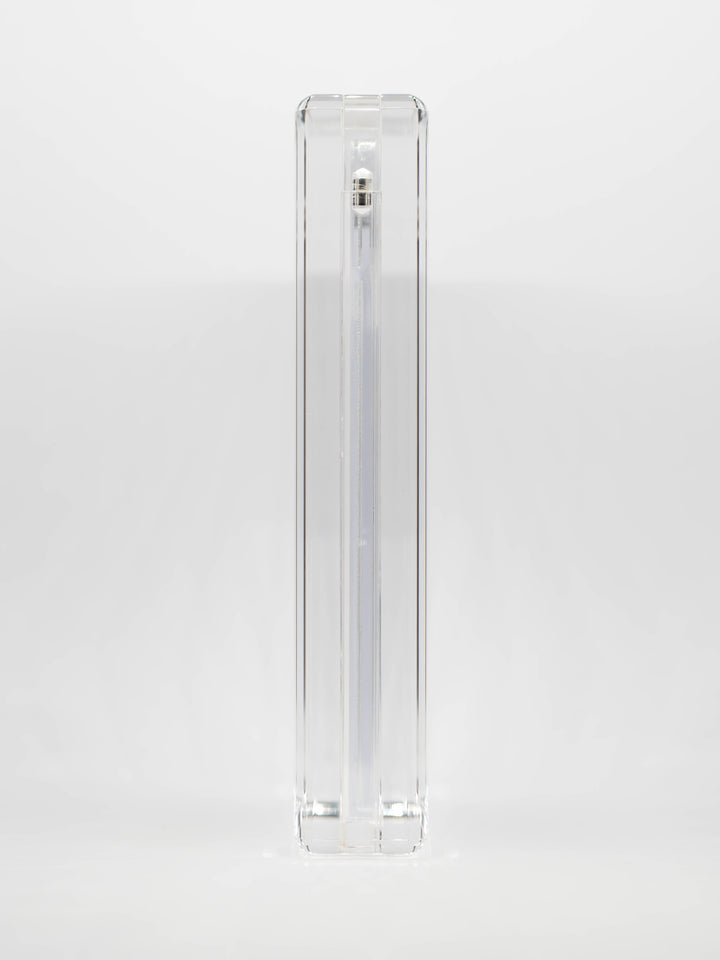 Guardian Case (ELITE)