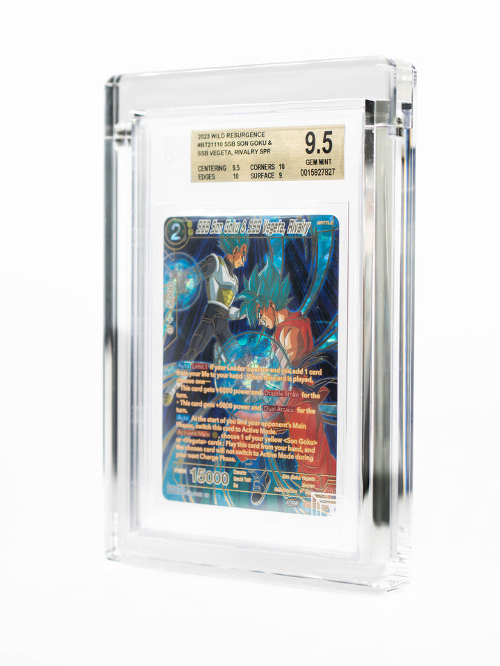 Guardian Case (ELITE)