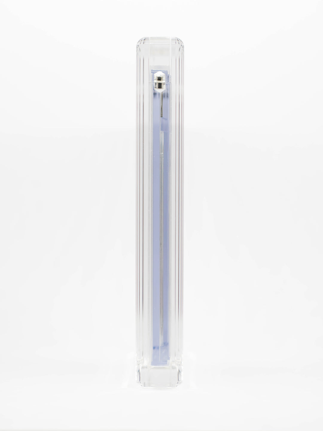 Guardian Case (ELITE)