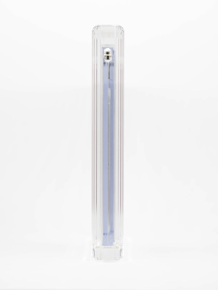 Guardian Case (ELITE)