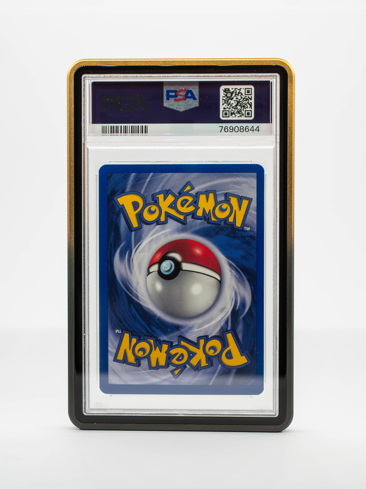 Forge Case (V2) - Gradient Series - PSA Style