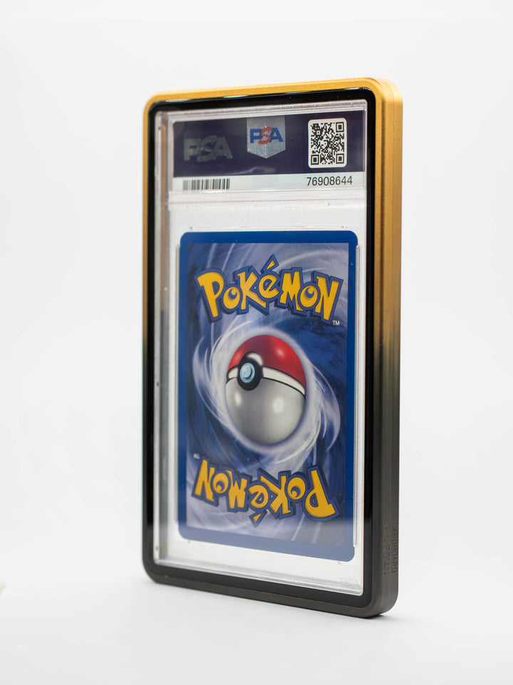 Forge Case (V2) - Gradient Series - PSA Style