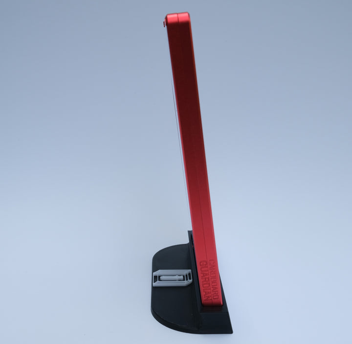 Forge Case Stand (CLASSIC)