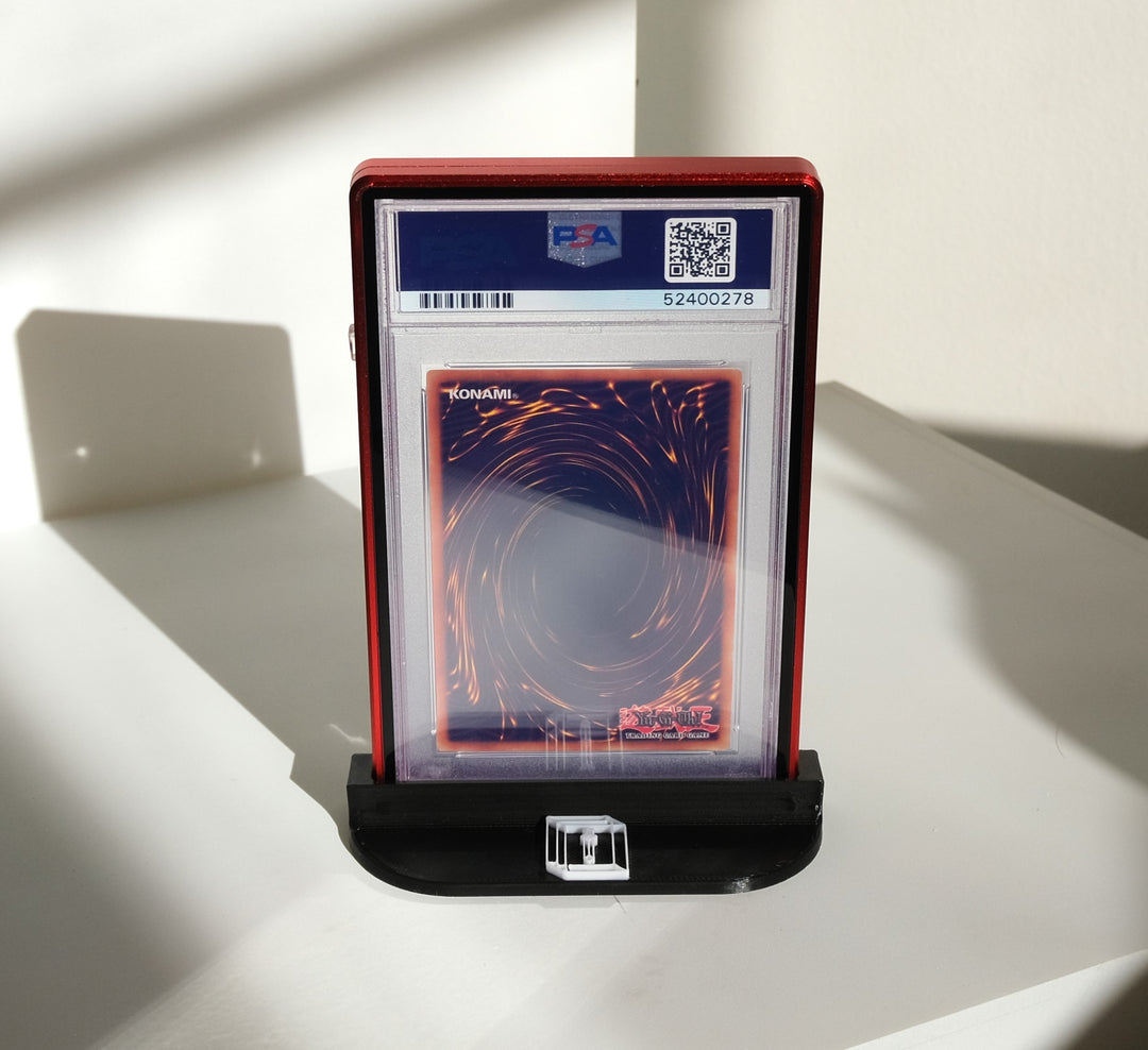 Forge Case Stand (CLASSIC)