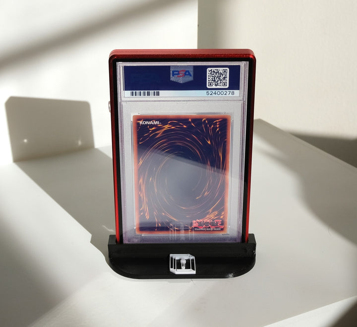 Forge Case Stand (CLASSIC)