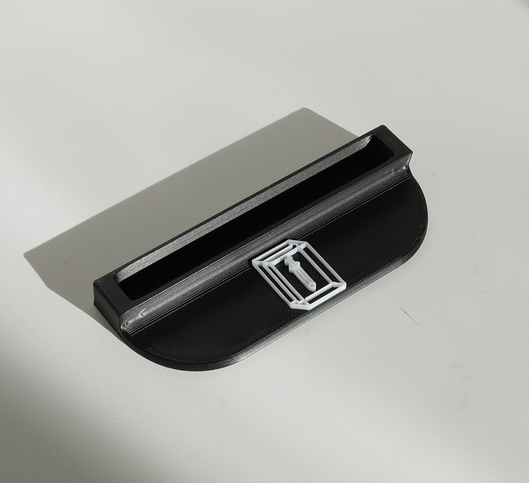 Forge Case Stand (CLASSIC)