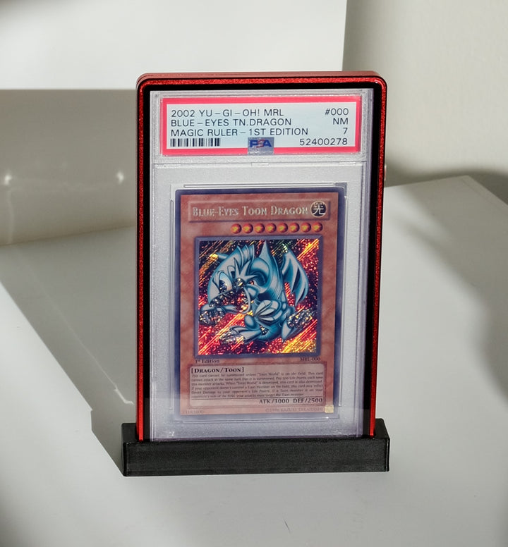 Forge Case Stand (CLASSIC)