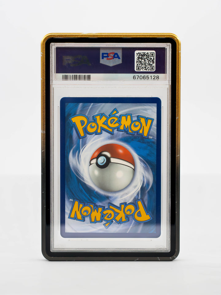 Forge Case (V2) - Gradient Series - PSA Style