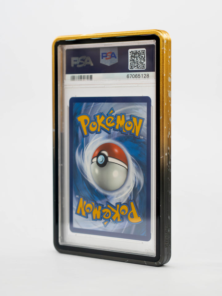 Forge Case (V2) - Gradient Series - PSA Style