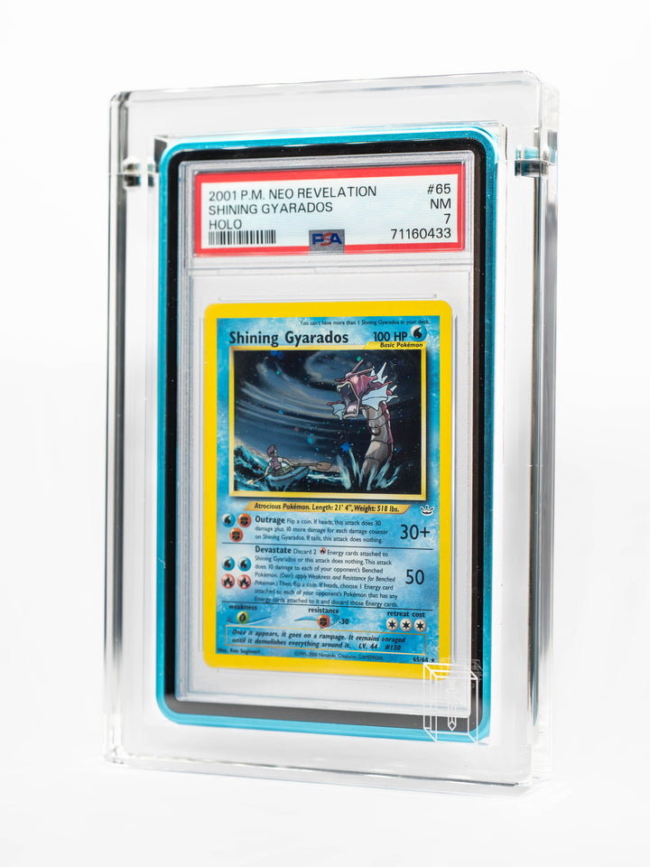 Guardian Case (ELITE)