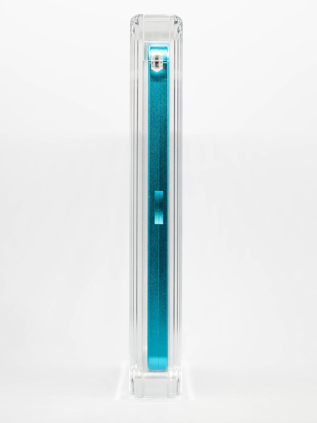 Guardian Case (ELITE)