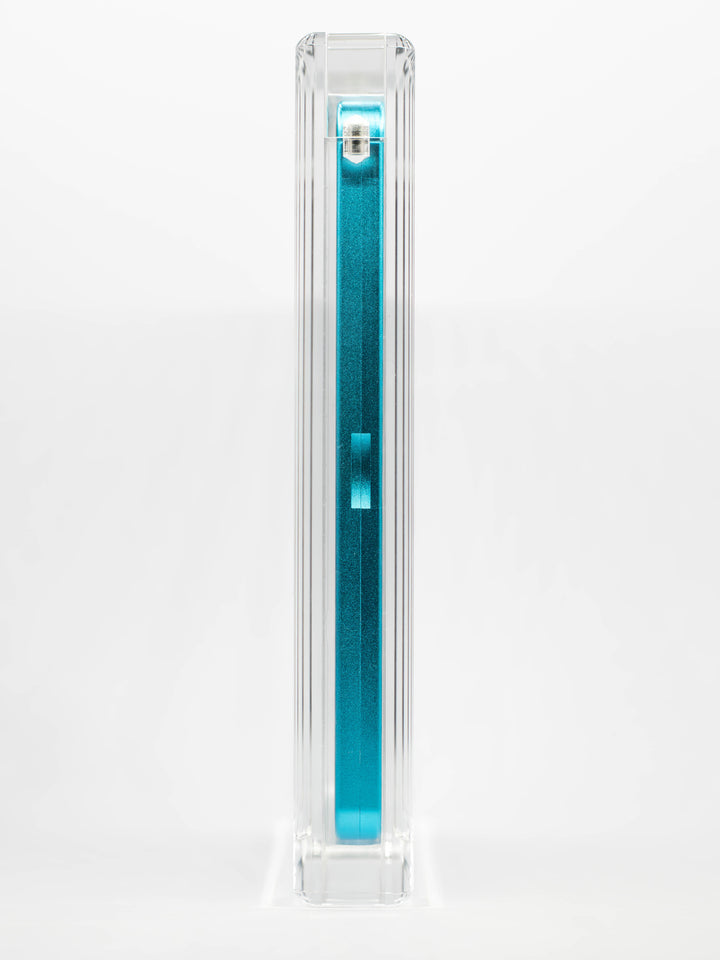 Guardian Case (ELITE)