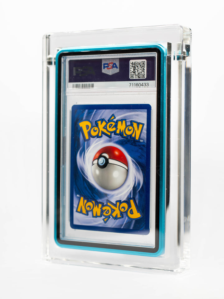 Guardian Case (ELITE)