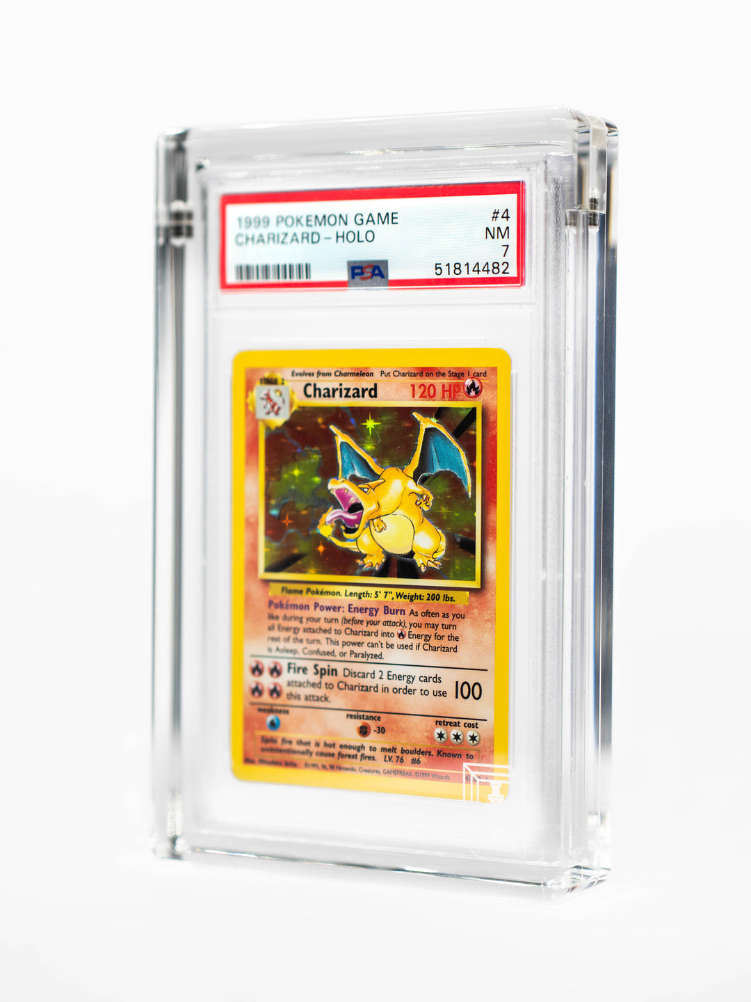 Guardian Case (ELITE)