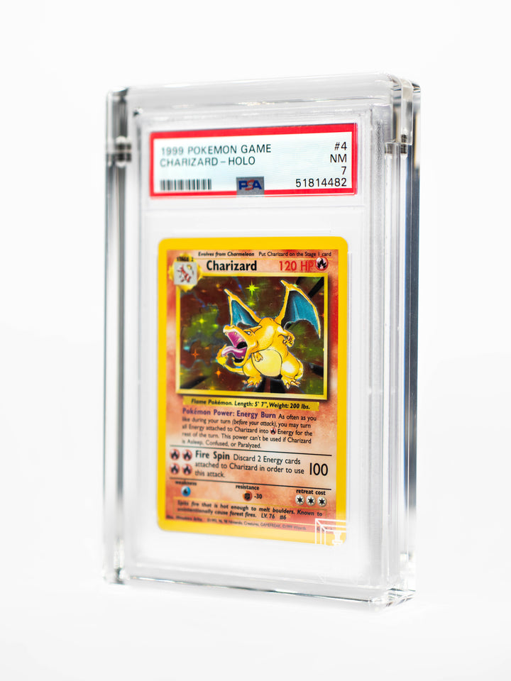 Guardian Case (ELITE)