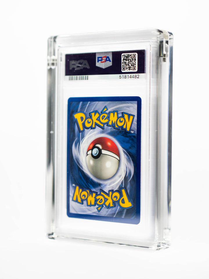 Guardian Case (ELITE)