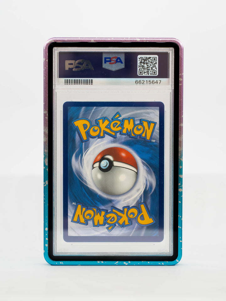 Forge Case (V2) - Gradient Series - PSA Style