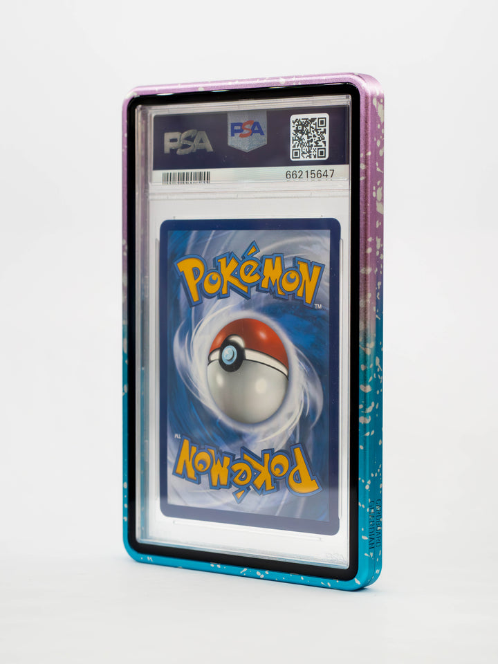 Forge Case (V2) - Gradient Series - PSA Style