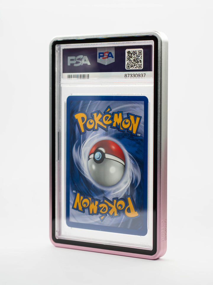 Forge Case (V2) - Gradient Series - PSA Style