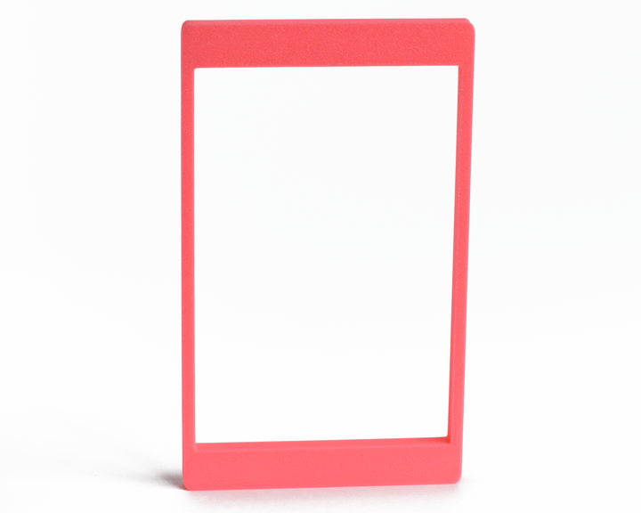 Forge Insert (CLASSIC) - PSA Style