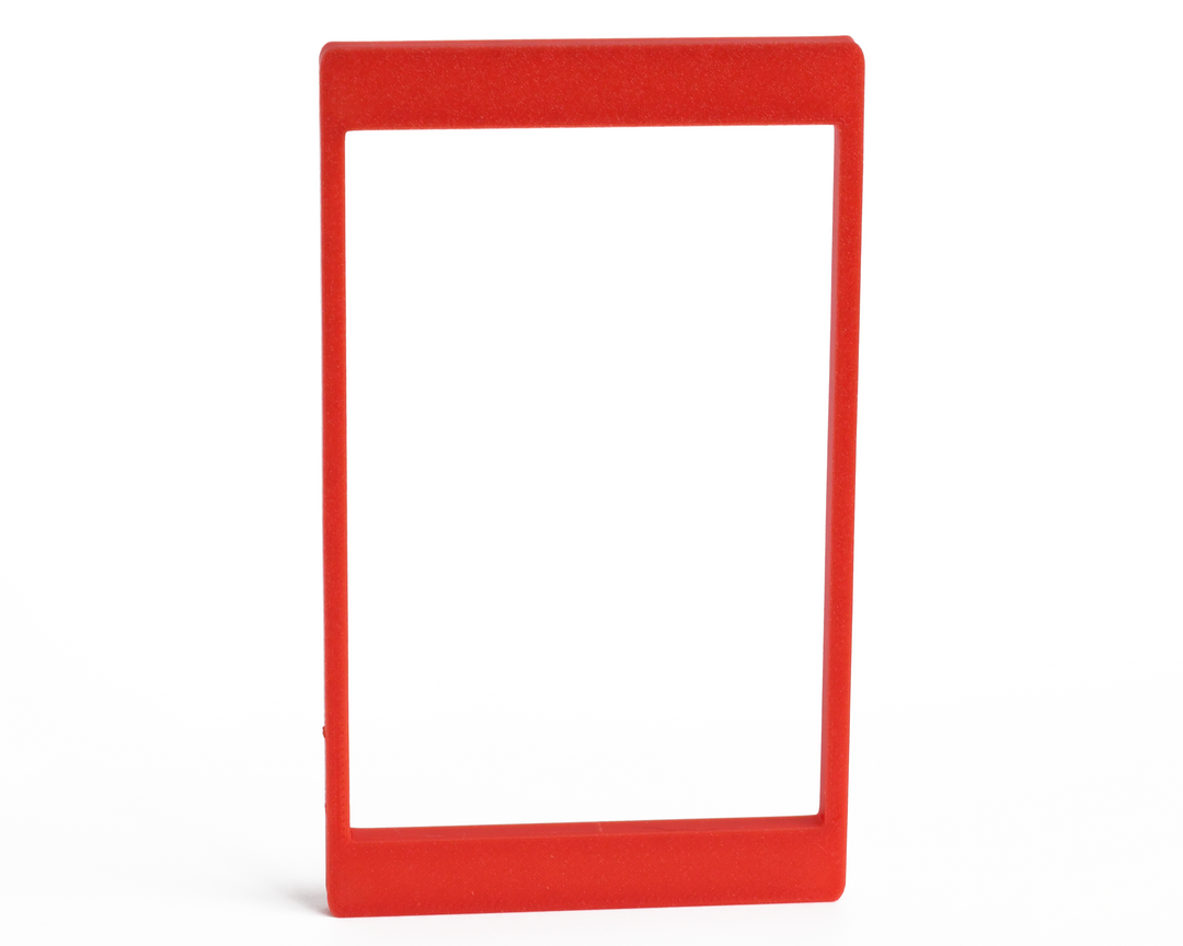 Forge Insert (CLASSIC) - PSA Style