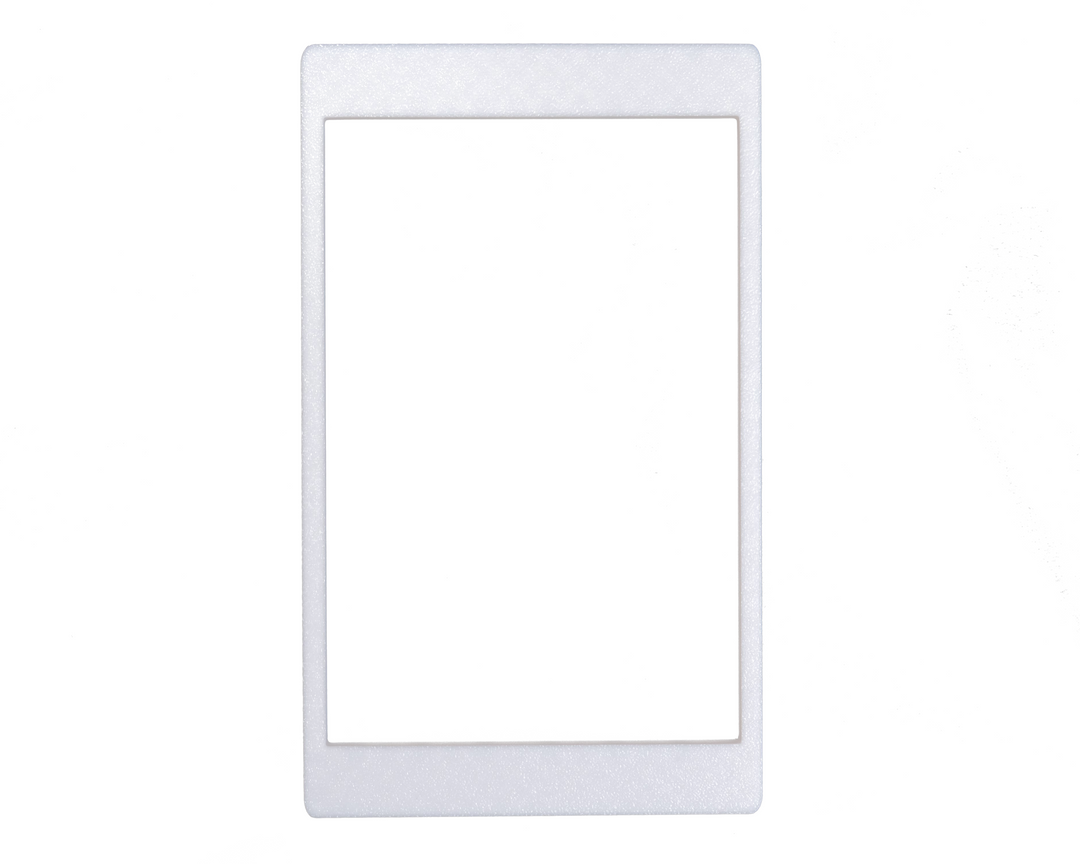 Forge Insert (CLASSIC) - PSA Style