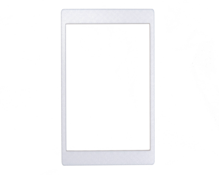 Forge Insert (CLASSIC) - PSA Style