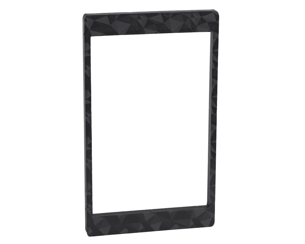 Forge Insert (CLASSIC) - PSA Style