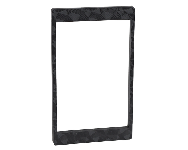 Forge Insert (CLASSIC) - PSA Style