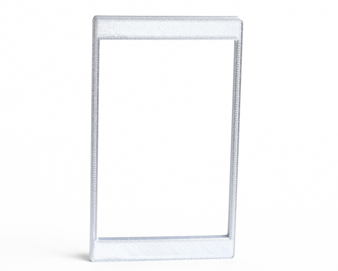 Forge Insert (CLASSIC) - PSA Style