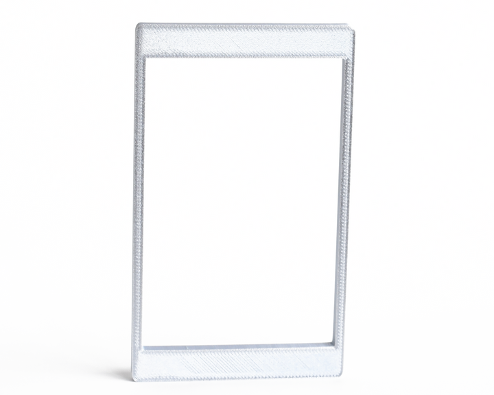 Forge Insert (CLASSIC) - PSA Style